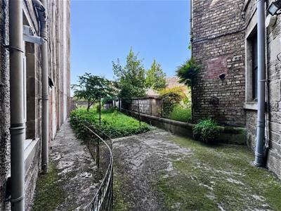 Picture 20